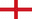 Renters' Rights Act 2026 Information Sheet And Forms | Guild of ...