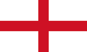 england-site-flag